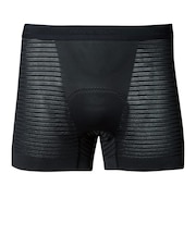 パールイズミ（PEARL IZUMI）メガ メッシュ インナーパンツ PY15603