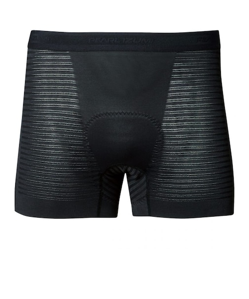 パールイズミ（PEARL IZUMI）メガ メッシュ インナーパンツ PY15603
