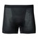 パールイズミ（PEARL IZUMI）メガ メッシュ インナーパンツ PY15603