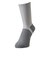 パールイズミ（PEARL IZUMI）ブレス 和紙 ソックス ロング ミドル丈 PY4403