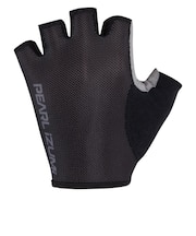 パールイズミ（PEARL IZUMI）アンバウンド グローブ PY22901