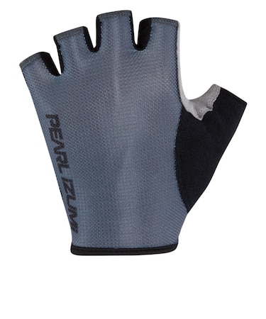 パールイズミ（PEARL IZUMI）アンバウンド グローブ PY22904