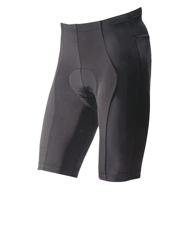 パールイズミ（PEARL IZUMI）コンフォート パンツ PVR20003