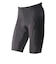 パールイズミ（PEARL IZUMI）コンフォート パンツ PVR20003