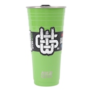 水筒 ボトル マグ ワイルドカップ 32oz WYLD32-18 LG