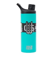水筒 ボトル マグ マグボトル 18oz 18-MAG TB