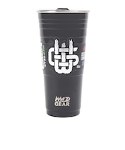 水筒 ボトル マグ ワイルドカップ 32oz WYLD32-18 BK