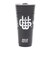 水筒 ボトル マグ ワイルドカップ 32oz WYLD32-18 BK