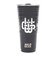 水筒 ボトル マグ ワイルドカップ 32oz WYLD32-18 BK