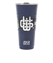 水筒 ボトル マグ ワイルドカップ 32oz WYLD32-18 NV