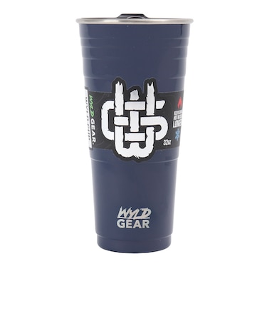 水筒 ボトル マグ ワイルドカップ 32oz WYLD32-18 NV