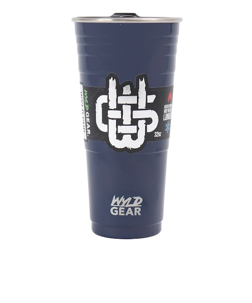 水筒 ボトル マグ ワイルドカップ 32oz WYLD32-18 NV