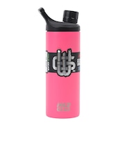 水筒 ボトル マグ マグボトル 18oz 18-MAG PK