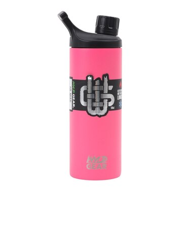 水筒 ボトル マグ マグボトル 18oz 18-MAG PK