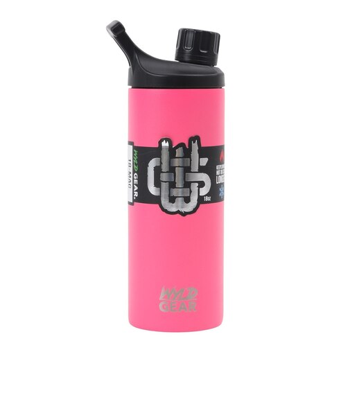 水筒 ボトル マグ マグボトル 18oz 18-MAG PK