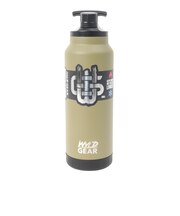 水筒 ボトル マグ マグボトル 44oz 44-MAG ODG
