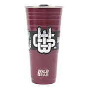 水筒 ボトル マグ ワイルドカップ 32オンス WYLD32-18 MAR