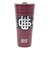 水筒 ボトル マグ ワイルドカップ 32oz WYLD32-18 MAR