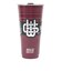 水筒 ボトル マグ ワイルドカップ 32oz WYLD32-18 MAR