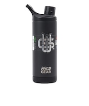 水筒 ボトル マグ マグボトル 18oz 18-MAG BK