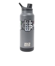 水筒 ボトル マグ マグボトル 44oz 44-MAG GR