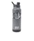 水筒 ボトル マグ マグボトル 44oz 44-MAG GR