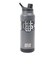 水筒 ボトル マグ マグボトル 44oz 44-MAG GR