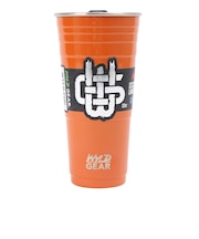 水筒 ボトル マグ ワイルドカップ 32oz WYLD32-18 OR