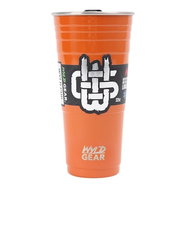 水筒 ボトル マグ ワイルドカップ 32oz WYLD32-18 OR