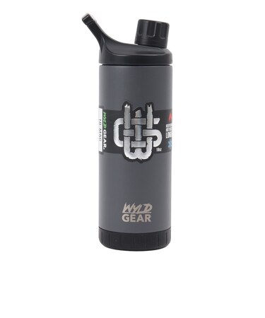 水筒 ボトル マグ マグボトル 18oz 18-MAG GR