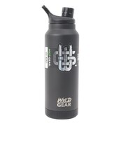 水筒 ボトル マグ マグボトル 44oz 44-MAG BK