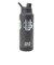 水筒 ボトル マグ マグボトル 44oz 44-MAG BK