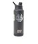 水筒 ボトル マグ マグボトル 44oz 44-MAG BK