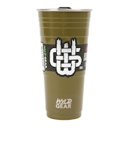 水筒 ボトル マグ ワイルドカップ 32oz WYLD32-18 ODG