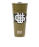 オリーブ
