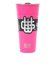 水筒 ボトル マグ ワイルドカップ 32oz WYLD32-18 PK