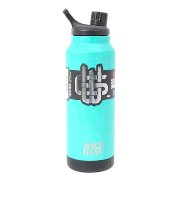 水筒 ボトル マグ マグボトル 44oz 44-MAG TB