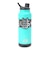 水筒 ボトル マグ マグボトル 44oz 44-MAG TB