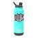 水筒 ボトル マグ マグボトル 44oz 44-MAG TB