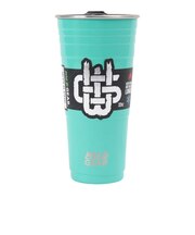 水筒 ボトル マグ ワイルドカップ 32oz WYLD32-18 TB