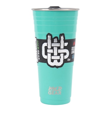水筒 ボトル マグ ワイルドカップ 32oz WYLD32-18 TB