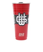 水筒 ボトル マグ ワイルドカップ 32oz WYLD32-18 RD