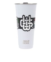 水筒 ボトル マグ ワイルドカップ 32オンス WYLD32-18 WH