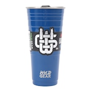 水筒 ボトル マグ ワイルドカップ 32oz WYLD32-18 RB