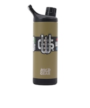 水筒 ボトル マグ マグボトル 18oz 18-MAG OD Green