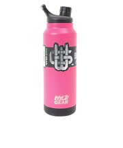 水筒 ボトル マグ マグボトル 44oz 44-MAG Pink
