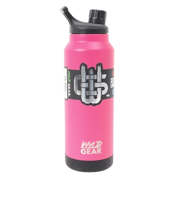 水筒 ボトル マグ マグボトル 44oz 44-MAG Pink