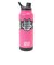 水筒 ボトル マグ マグボトル 44oz 44-MAG Pink