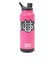 水筒 ボトル マグ マグボトル 44oz 44-MAG Pink