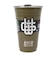 水筒 ボトル マグ ワイルドカップ 16oz WYLD16-18 OD Green